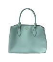 【中古】 ケイトスペード トートバッグ レディース Kate Spade