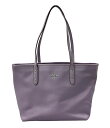 【中古】 コーチ トートバッグ F58846 レディース COACH