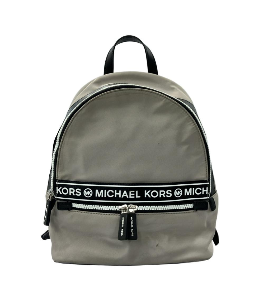 楽天市場】michael kors ミニリュックの通販 楽天市場】michael kors ミニリュックの通販
