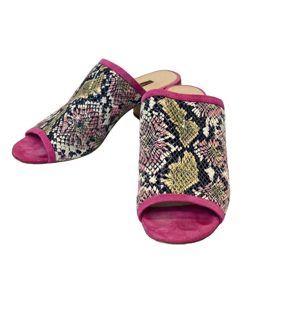 Rehello by BOOKOFF㤨֡奯ݥ271:59ۡš ڥ꡼ ˡ  ǥ SIZE 35 (XS PELLICO SUNNYפβǤʤ1,320ߤˤʤޤ