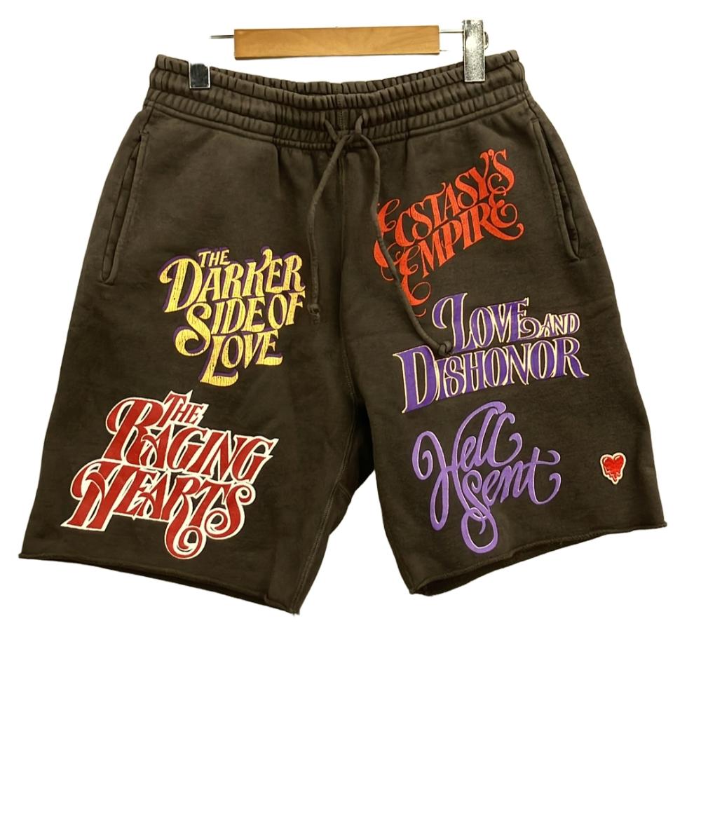 Rehello by BOOKOFF㤨֡š ⡼ʥ꡼󥢥٥֥ ϡեѥ  SIZE S (S emotionally unavailableפβǤʤ6,270ߤˤʤޤ