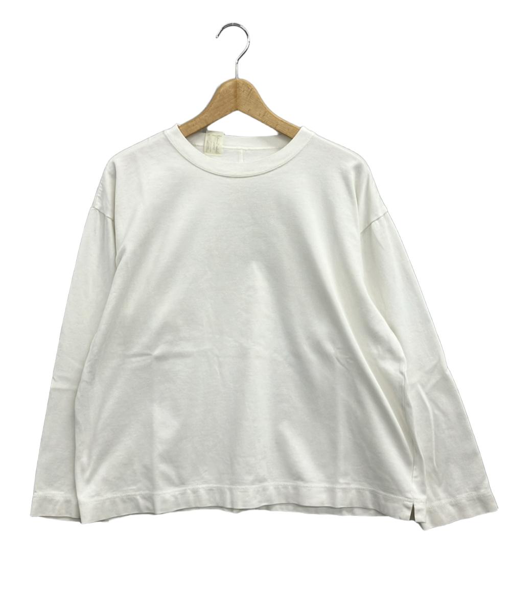 楽天市場】N.HOOLYWOOD(長さ(袖)長袖)(Tシャツ 楽天市場】N.HOOLYWOOD(長さ(袖)長袖)(Tシャツ