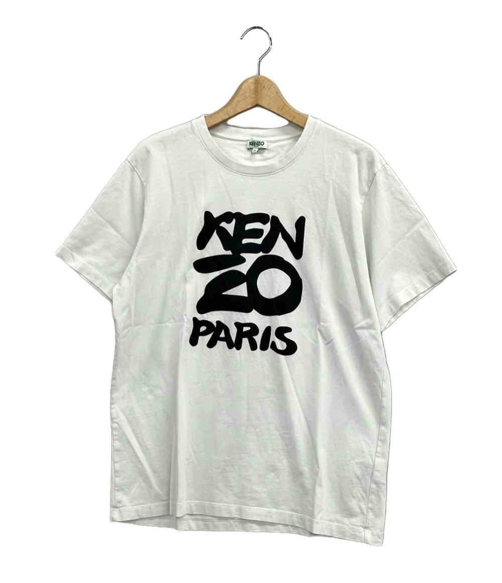 楽天市場】kenzo tシャツ 中古の通販 楽天市場】kenzo tシャツ 中古の通販