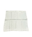 【全品P5倍×先着100名様全品5%OFFクーポン30日0時〜1日23:59迄】【中古】 美品 エルメス ハンカチ シルク100% レディース HERMES