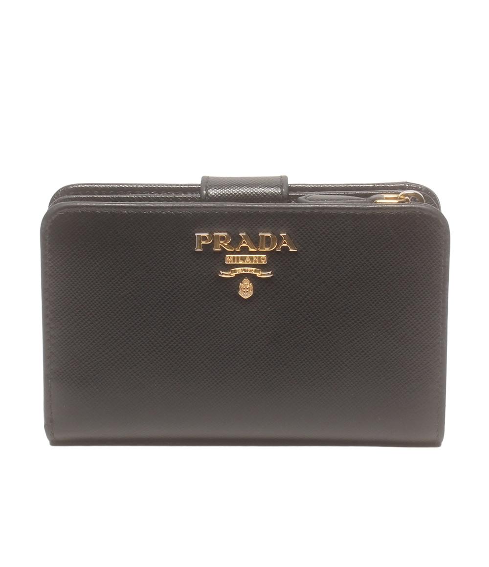 楽天市場】prada 財布 1ml225の通販 楽天市場】prada 財布 1ml225の通販