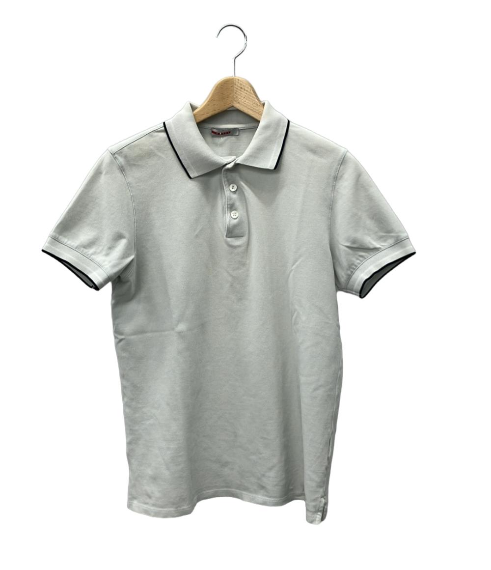楽天市場】PRADA(カラーグリーン)(メンズファッション)の通販 楽天市場】PRADA(カラーグリーン)(メンズファッション)の通販