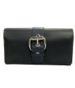 【中古】 ヴィヴィアンウエストウッド 長財布 レディース Vivienne Westwood