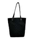 【先着クーポン27日1:59迄】【中古】 グッチ ハンドバック 31244 002058 レディース GUCCI