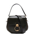 【中古】 クロエ 2wayショルダーバッグ ハンドバッグ 斜め掛け レディース Chloe