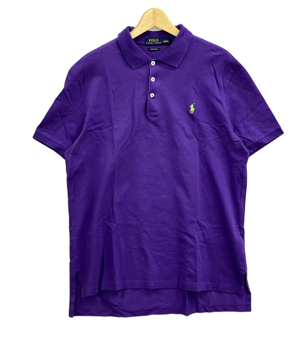楽天市場】RALPH LAUREN PURPLE LABEL ラルフローレンパープル 楽天市場】RALPH LAUREN PURPLE LABEL ラルフローレンパープル
