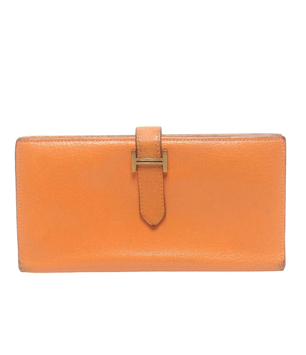 楽天市場】エルメス 財布 オレンジ(メンズ財布|財布・ケース 楽天市場】エルメス 財布 オレンジ(メンズ財布|財布・ケース