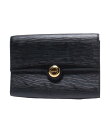 【中古】 訳あり ルイヴィトン セカンドバッグ クラッチバッグ アルシュ エピ M52572 レディース Louis Vuitton