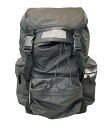 【全品5%OFFクーポン7日23:59迄】【中古】 アディダスバイステラマッカートニー リュック レディース adidas by Stella McCartne...