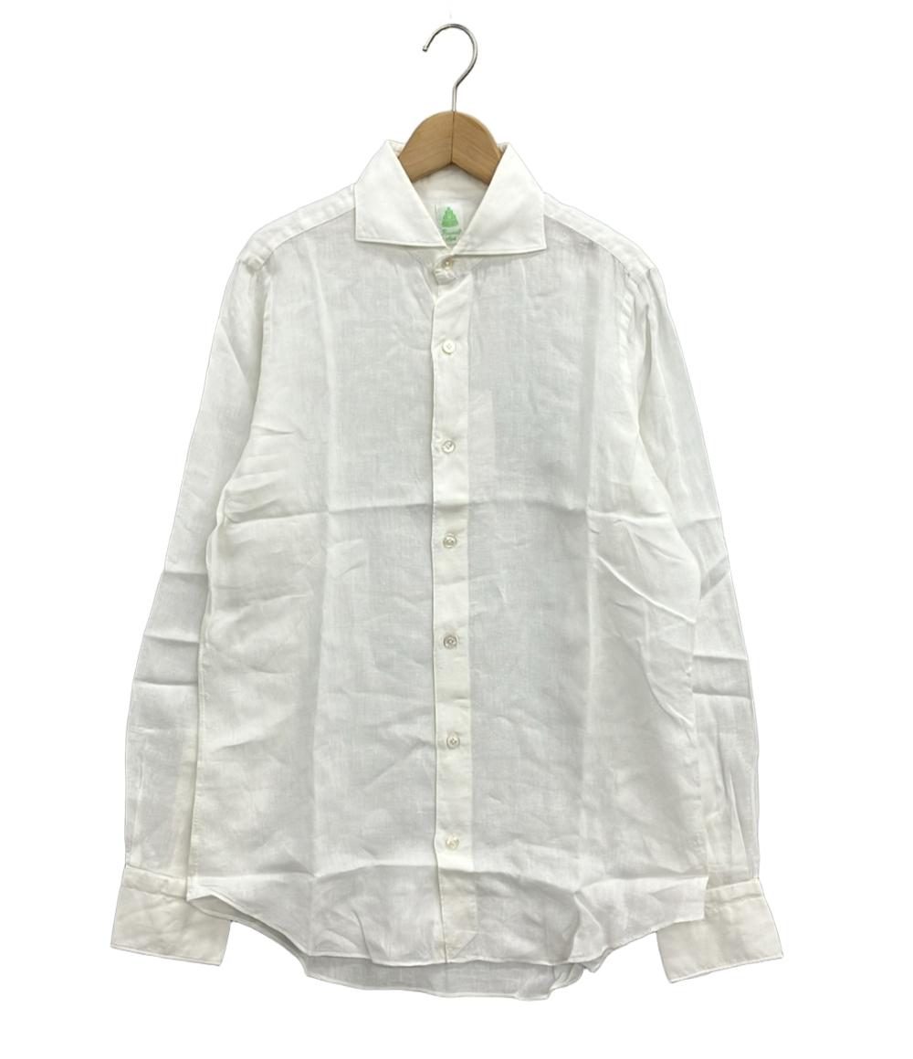 楽天市場】フィナモレ シャツ 中古 メンズの通販 楽天市場】フィナモレ シャツ 中古 メンズの通販