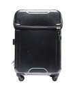 【中古】 アクタス キャリーバッグ キャリーケース メンズ ACTUS