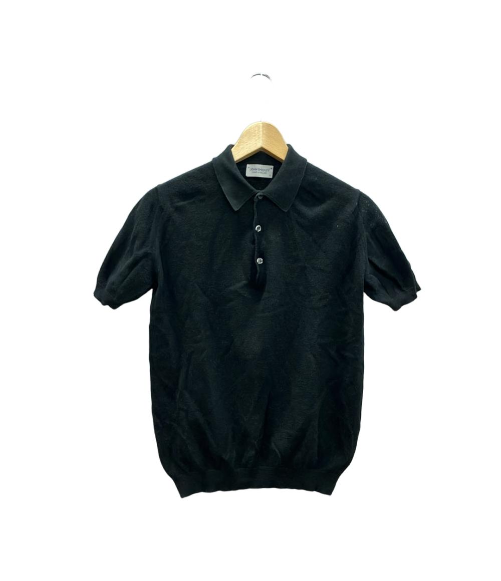 楽天市場】JOHN SMEDLEY(ポロシャツ|トップス):メンズ 楽天市場】JOHN SMEDLEY(ポロシャツ|トップス):メンズ