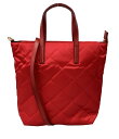 【中古】 訳あり ラシット 2WAY ハンドバッグ ショルダーバッグ 斜め掛け レディース russet