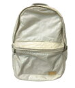 【全品5%OFFクーポン7日23:59迄】【中古】 ポーターガール リュック レディース PORTER GIRL