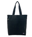 【全品5%OFFクーポン7日23:59迄】【中古】 チャンピオン トートバッグ メンズ Champion