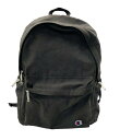 【全品5%OFFクーポン7日23:59迄】【中古】 チャンピオン リュック メンズ Champion