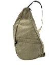 【全品5%OFFクーポン7日23:59迄】【中古】 ヘルシーバックバッグ ボディバッグ レディース HEALTHY BACK BAG