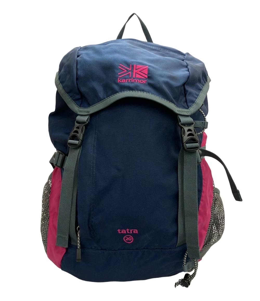 楽天市場】カリマー リュック 中古の通販 楽天市場】カリマー リュック 中古の通販