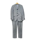 【中古】 トミーヒルフィガー パンツスーツ メンズ SIZE 46 (M) TOMMY HILFIGER