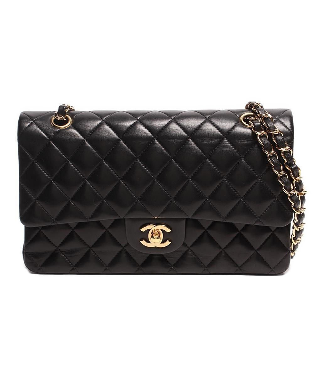 楽天市場】ブックオフ（ブランドシャネル）（レディースバッグ｜バッグ  