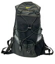【中古】 ナイキ リュック メンズ NIKE