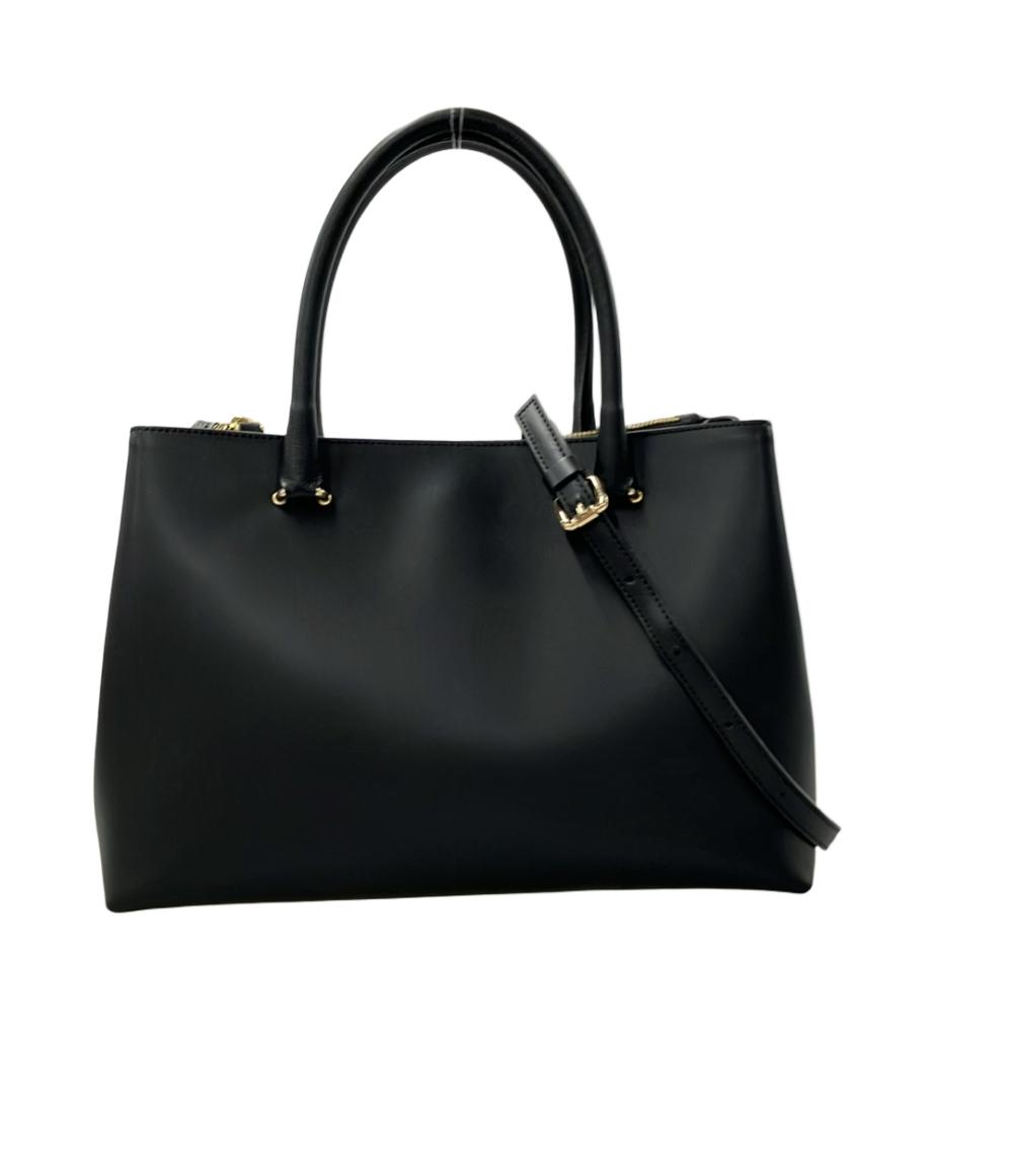 ジャンニノターロ　ハンドバッグ　ショルダー付き　ライトベージュ　新品未使用 GIANNI NOTARO（ジャンニノターロ）の「《WEB限定》GIANNI