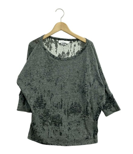 【先着クーポン16日1:59迄】【中古】 ベルベット 長袖シャツ レディース SIZE P (S) Velvet 【先着クーポン16日1:59迄】【中古】 ベルベット 長袖シャツ レディース SIZE P (S) Velvet