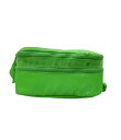 【全品5%OFFクーポン7日23:59迄】【中古】 レスポートサック ウエストバッグ レディース LeSportsac