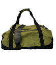 【中古】 ランズエンド 2WAY ボストンバッグ ショルダーバッグ 斜め掛け メンズ LANDS END
