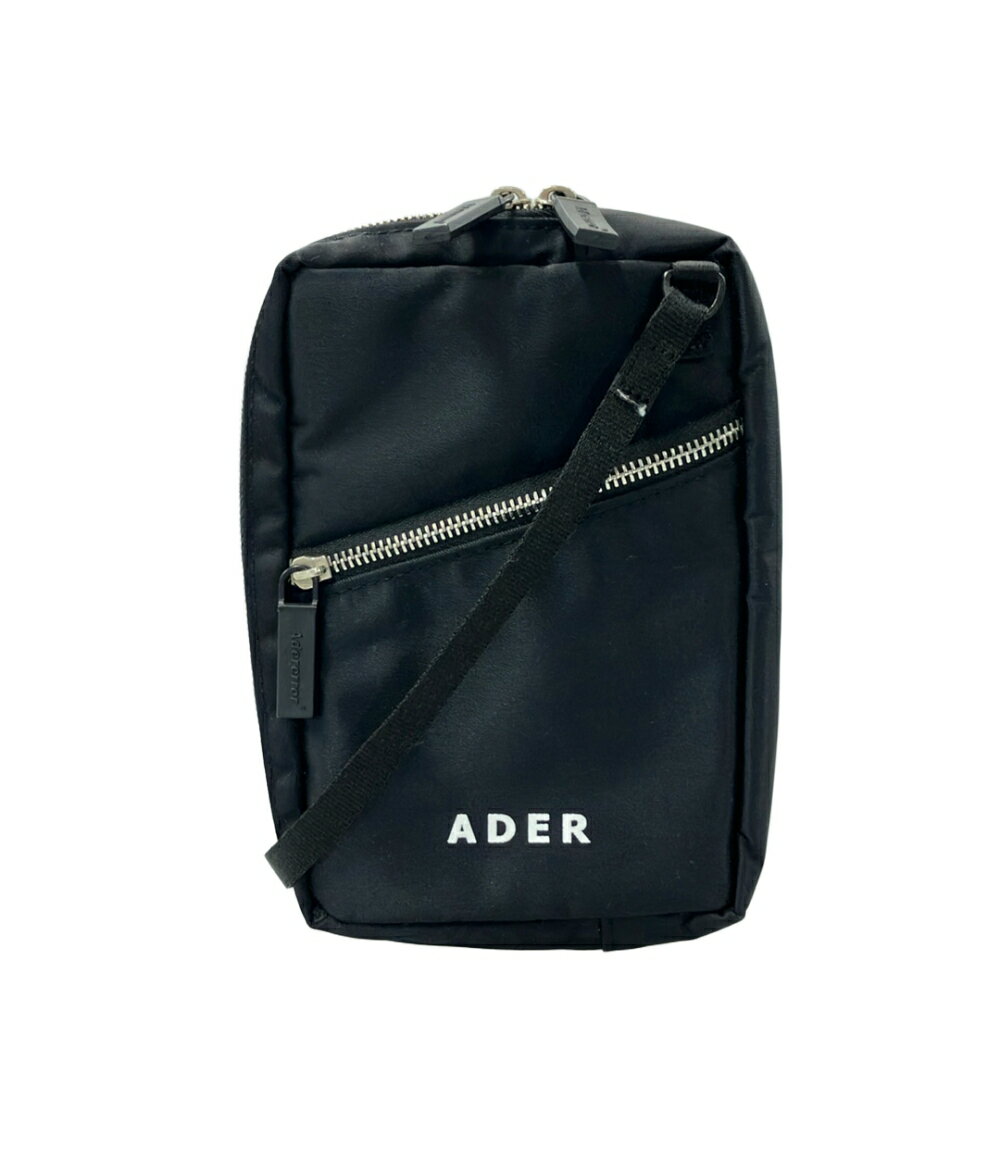楽天市場】Ader Error(バッグ|バッグ・小物・ブランド雑貨)の通販 楽天市場】Ader Error(バッグ|バッグ・小物・ブランド雑貨)の通販