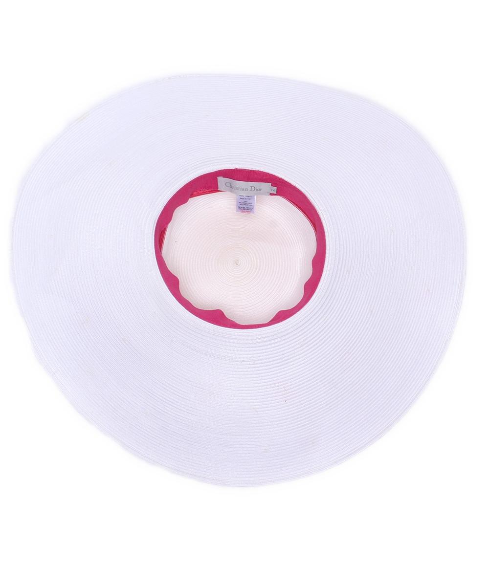 ������P5�ܡ�����30̾��5%OFF�����ݥ�1��0����23:59���ۡ���š� ���ꥹ�����ǥ������� �����˹�� �֤Ӥ��դ� ���å� SIZE T4 Christian Dior