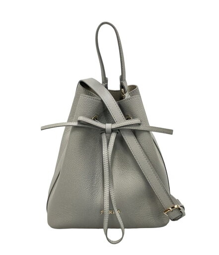 【中古】 フルラ 2WAY ハンドバッグ ショルダーバッグ 斜め掛け レディース Furla 【中古】 フルラ 2WAY ハンドバッグ ショルダーバッグ 斜め掛け レディース Furla