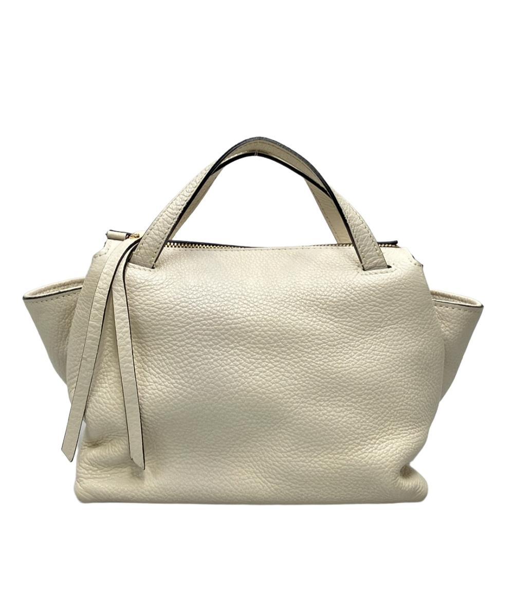 楽天市場】gianni chiarini 中古の通販 楽天市場】gianni chiarini 中古の通販