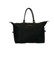 【全品5%OFFクーポン7日23:59迄】【中古】 ジャーナルスタンダード トートバッグ 肩掛け ユニセックス JOURNAL STANDARD