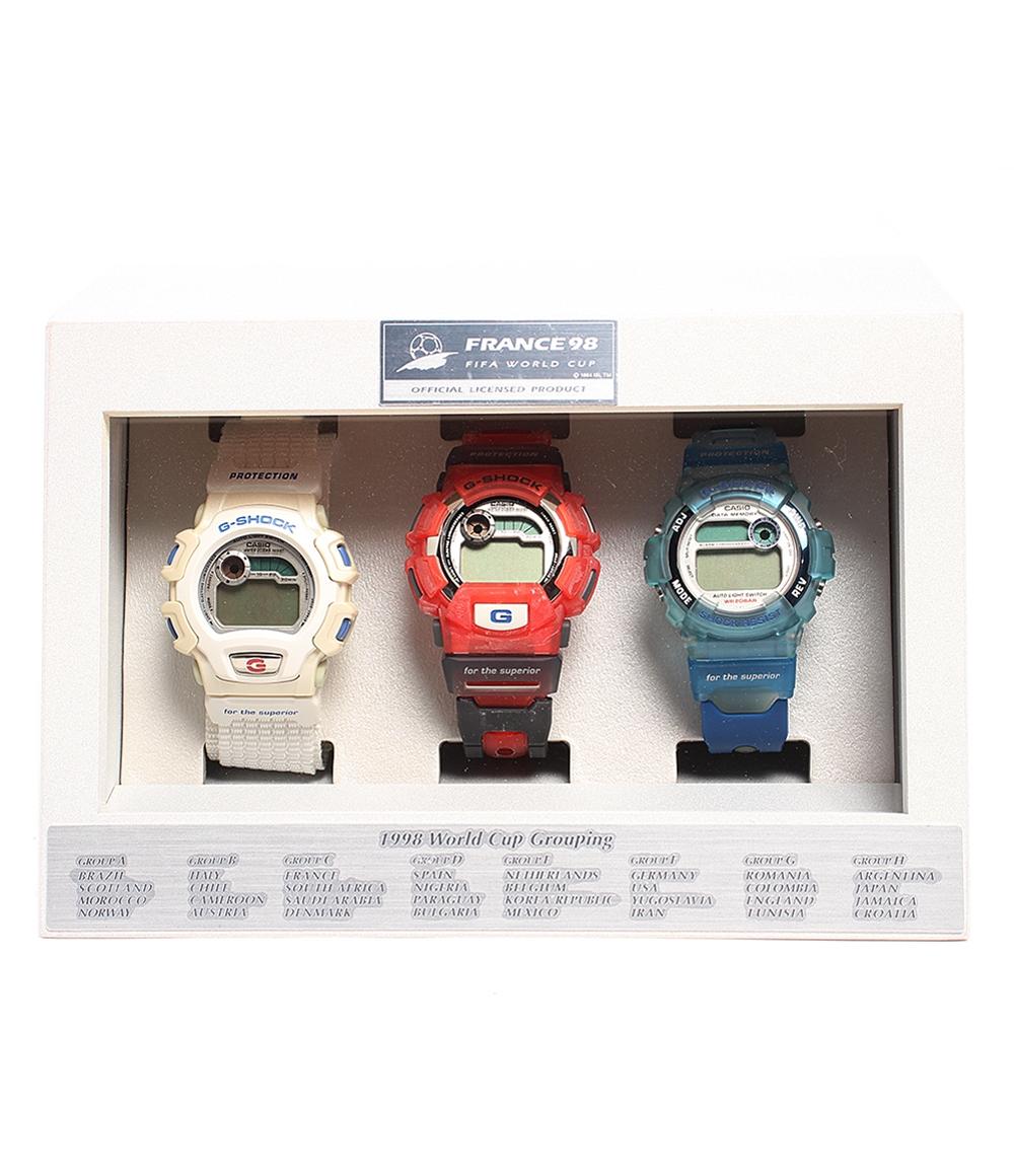 楽天市場】g-shock fifaの通販 楽天市場】g-shock fifaの通販