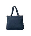 【先着クーポン16日1:59迄】【中古】 ダコタ トートバッグ 肩掛け レディース Dakota