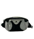 【中古】 美品 アディダス ウエストポーチ メンズ adidas