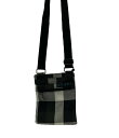 【全品5%OFFクーポン7日23:59迄】【中古】 ダカイン ショルダーバッグ メンズ DAKINE