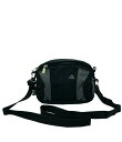 【全品5%OFFクーポン7日23:59迄】【中古】 美品 アディダス ショルダーバッグ メンズ adidas