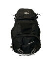 【全品5%OFFクーポン7日23:59迄】【中古】 ミズノ リュック メンズ Mizuno