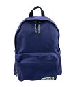 【全品5%OFFクーポン7日23:59迄】【中古】 アウトドアプロダクツ ナイロンリュック メンズ OUTDOOR PRODUCTS