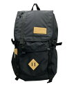【全品5%OFFクーポン7日23:59迄】【中古】 美品 ジャンスポーツ リュック 28L ユニセックス JANSPORT