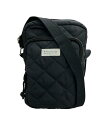 【全品5%OFFクーポン7日23:59迄】【中古】 マッキントッシュフィロソフィー ショルダーバッグ 斜め掛け メンズ MACKINTOSH PHILOSOPH...