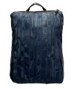 【全品5%OFFクーポン7日23:59迄】【中古】 グリームサプライ リュック メンズ Gream supply