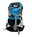 【全品5%OFFクーポン7日23:59迄】【中古】 訳あり ミレー リュック Axiom 15L ユニセックス MILLET