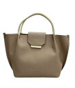 【全品5%OFFクーポン7日23:59迄】【中古】 バルコス トートバッグ レディース BARCOS